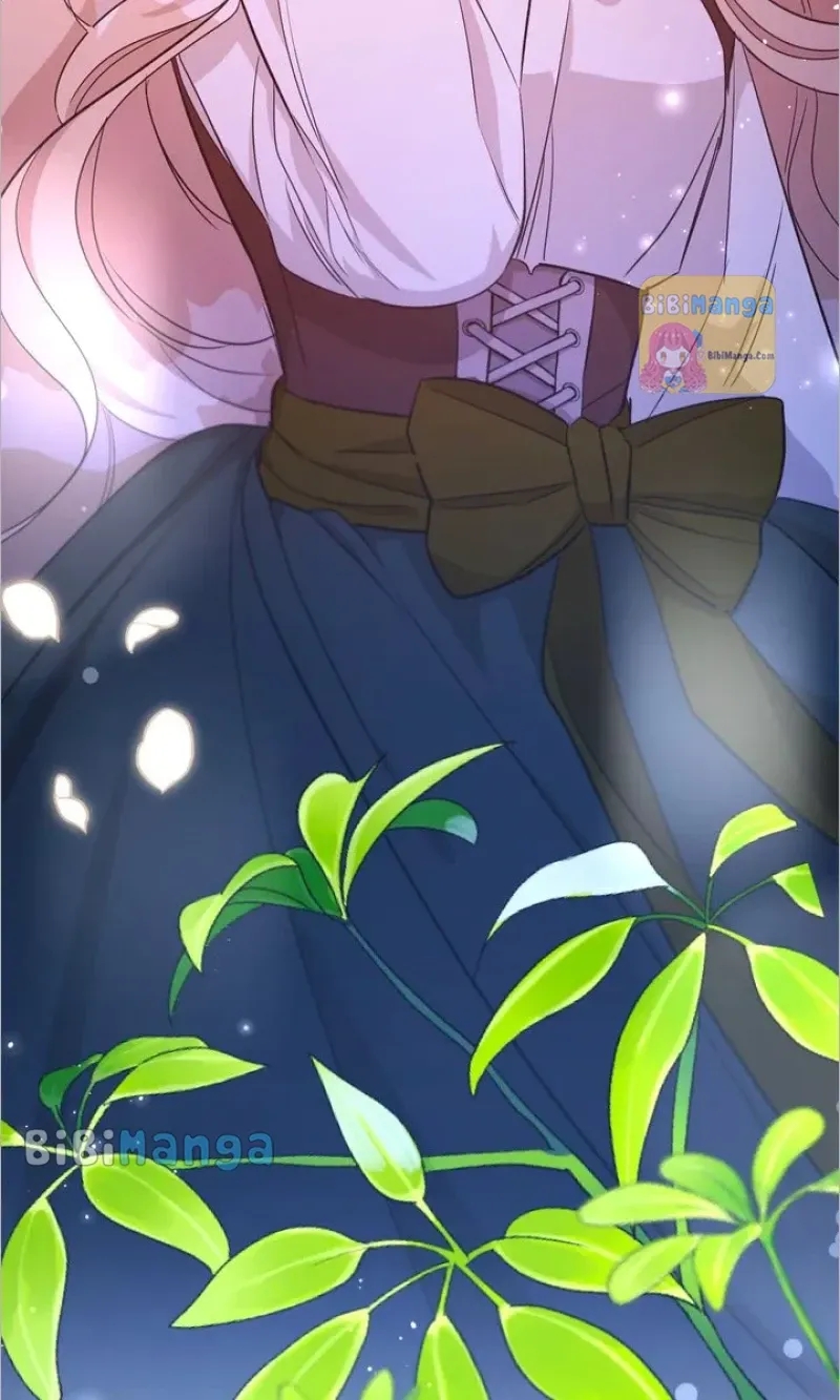 nhật kí của rồng chapter 28.2 80