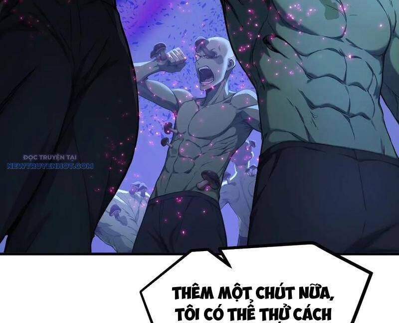 toàn dân thần vương: tôi hiến tế nghìn tỷ sinh linh! chapter 66 42