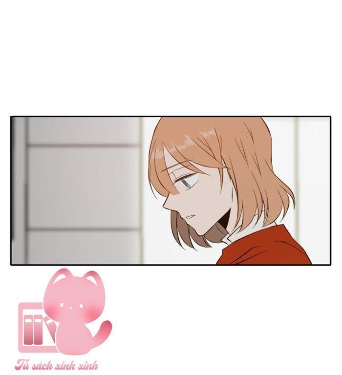 a good day to be a dog chapter 29 30