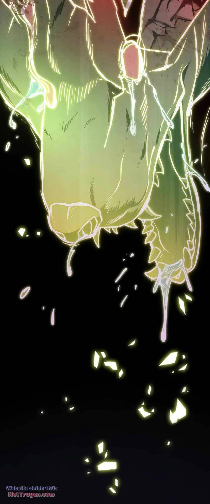 toàn trí độc giả - omniscient reader chapter 207 38