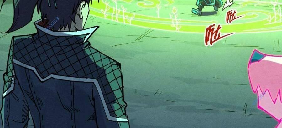 vạn cổ chí tôn chapter 278 99