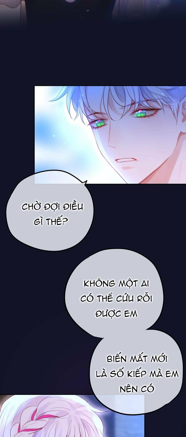 trú dạ liên miên chapter 55 17