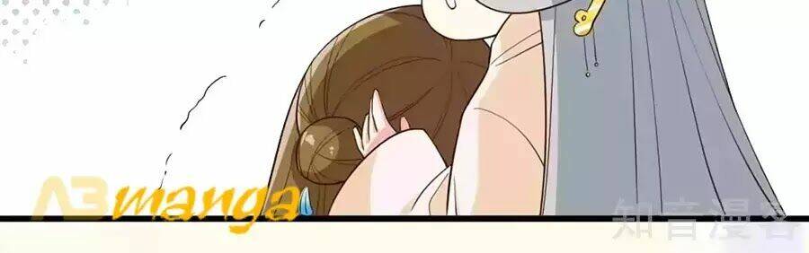 đích nữ hữu độc chapter 22 34