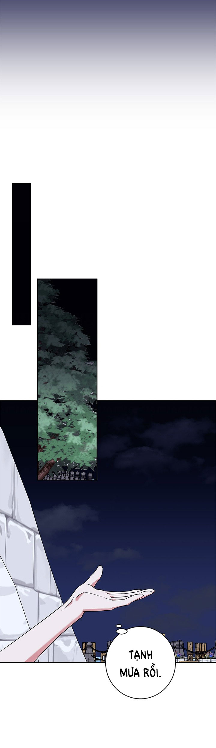 mùa đông đến chapter 46.2 17