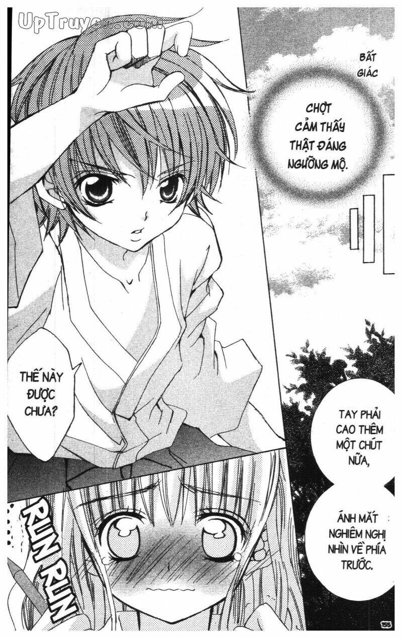 i love you suzuki chapter 18 153