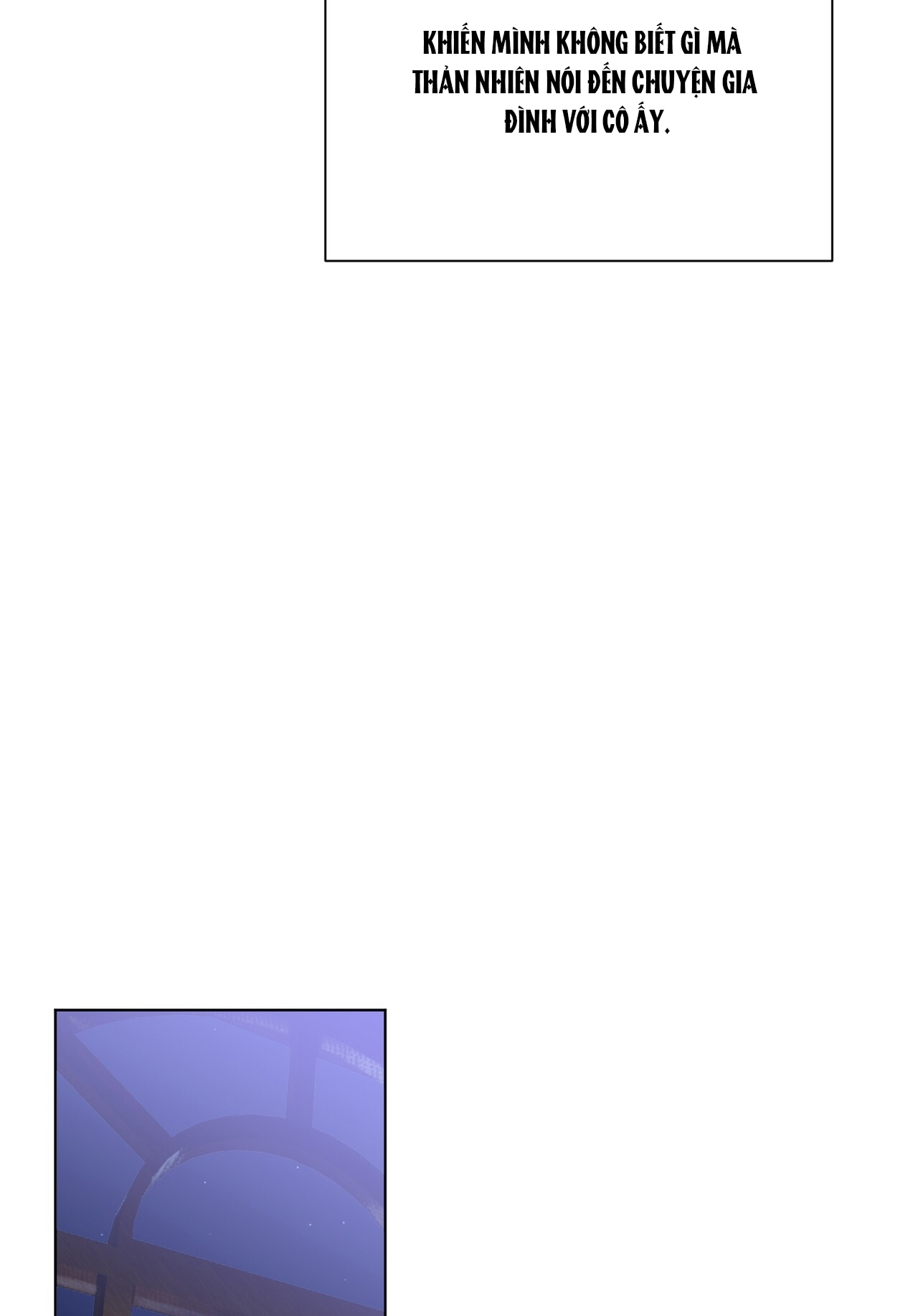 hợp đồng hôn nhân với hai người chồng chapter 10.2 4