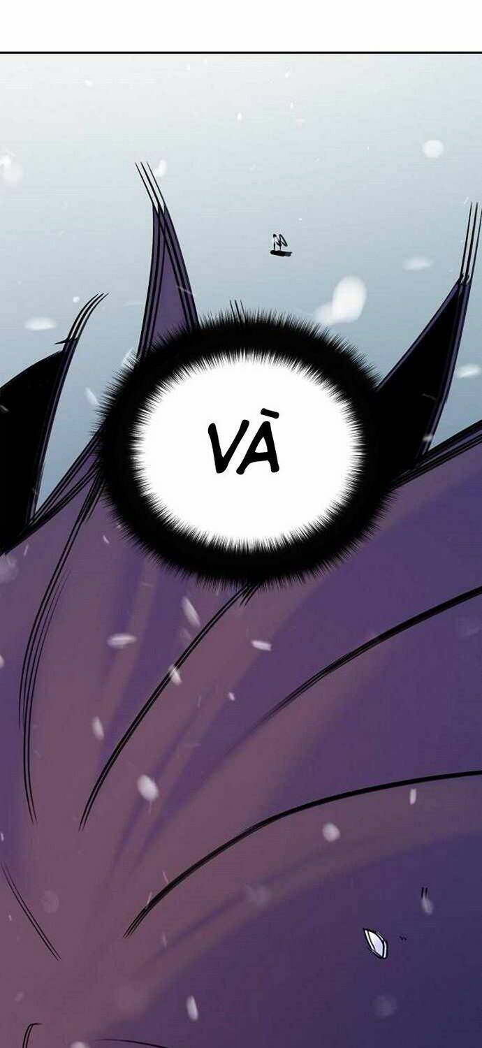 băng tâm kỵ sĩ chapter 40 211