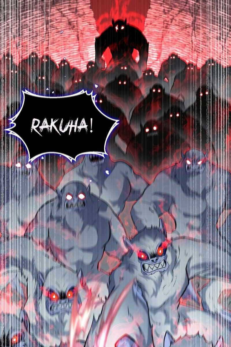 Người Mới Này Quá Mạnh chapter 53.1 31