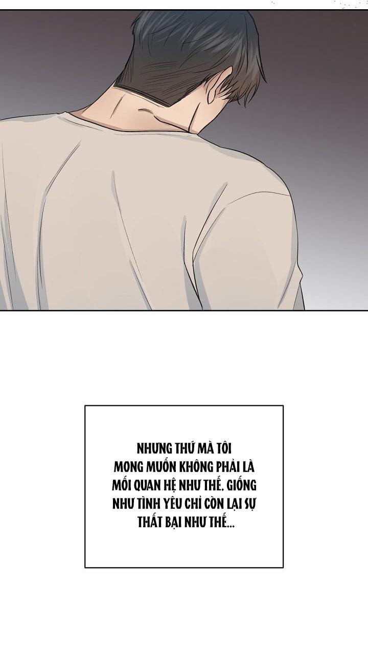 sắc đêm chapter 24 15