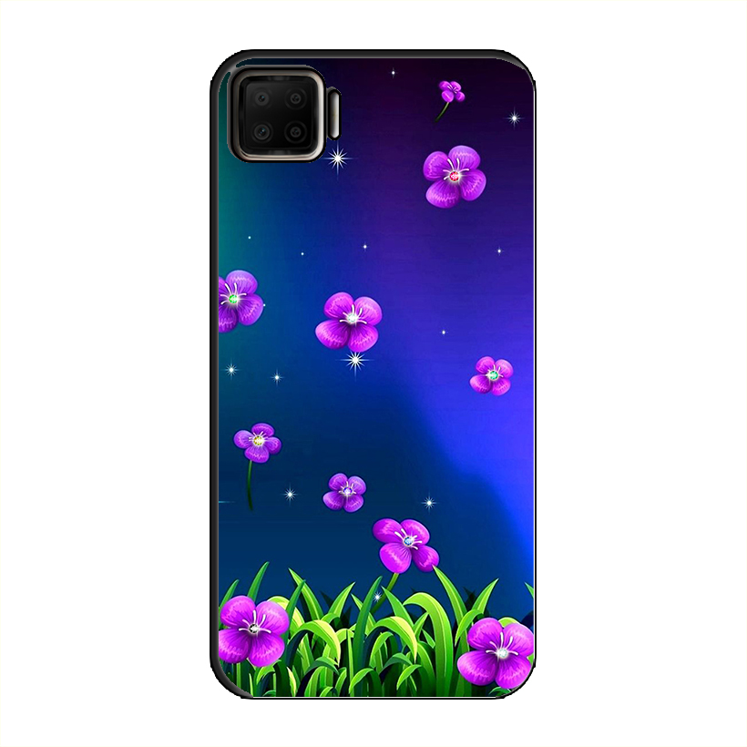 Ốp Lưng Dành Cho OPPO A73 2020