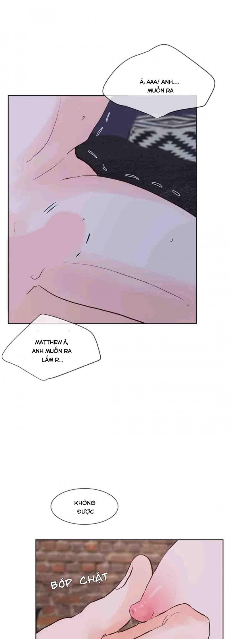 heat and run chapter 40 4