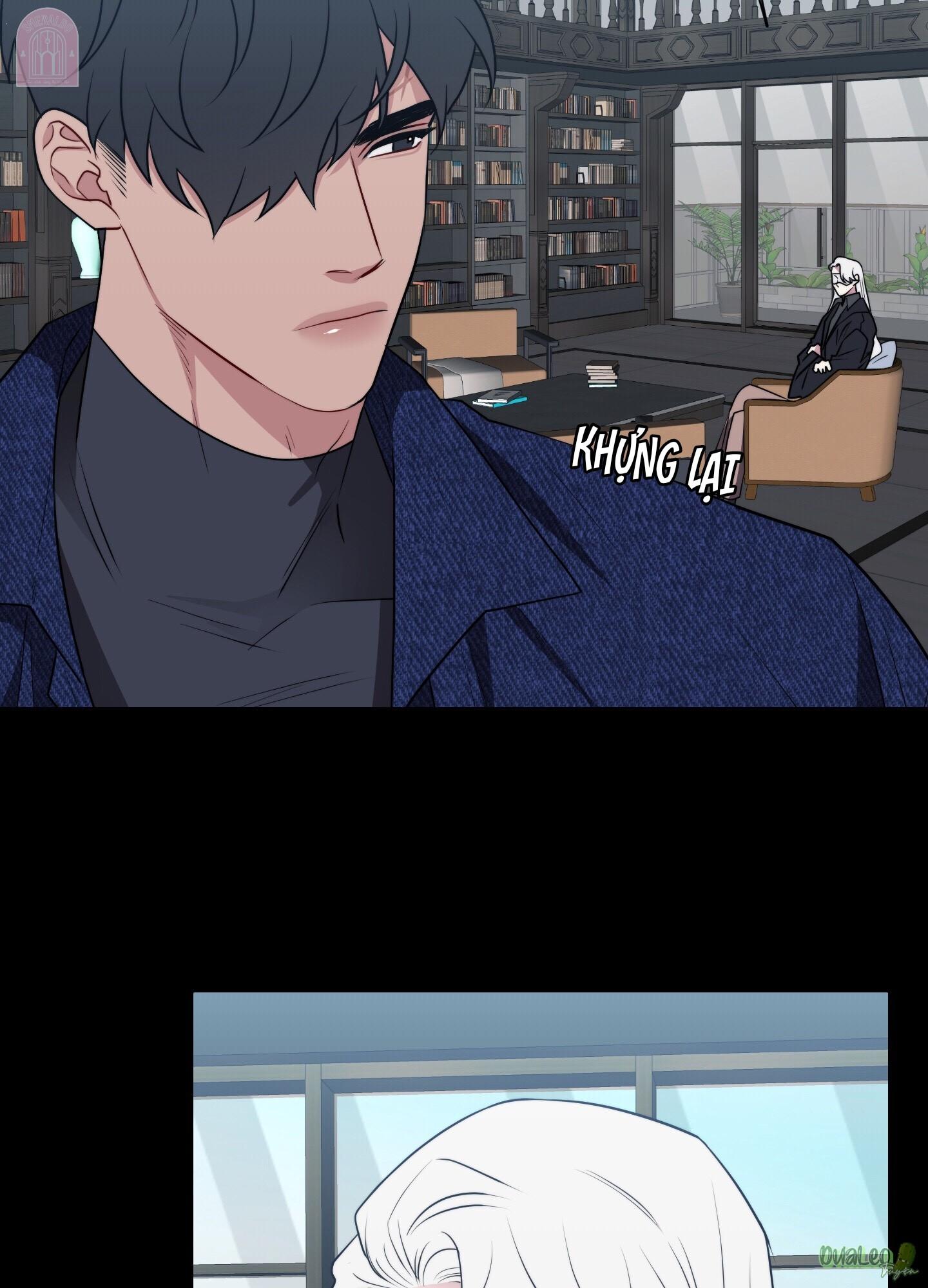 shinsujeon chapter 57 50