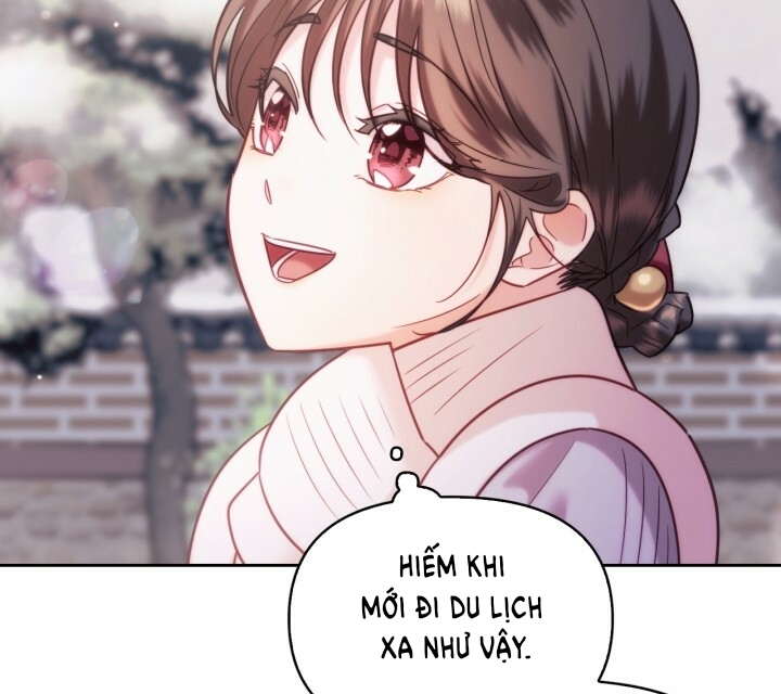 [18+] trăng nơi đỉnh núi chapter 65 129