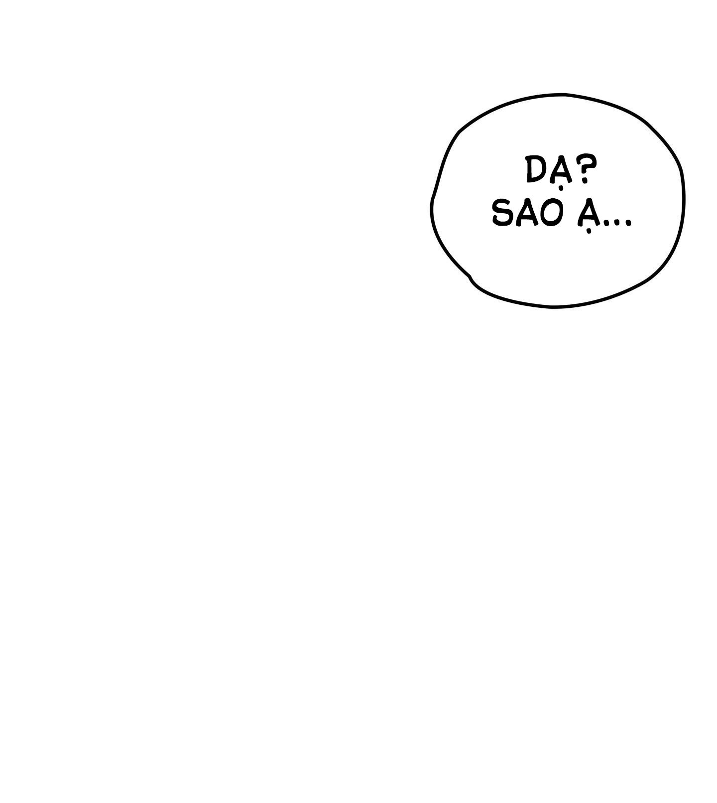 mặt trái của sự thật chapter 1.1 46