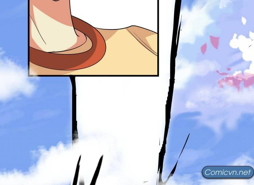 trùng sinh thành yêu chapter 9 29