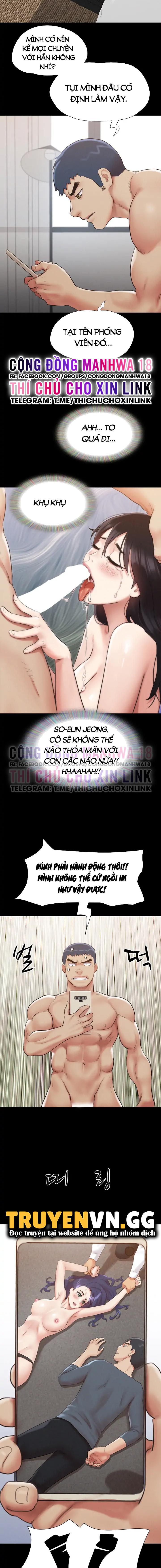 thỏa thuận tình dục chapter 151 15