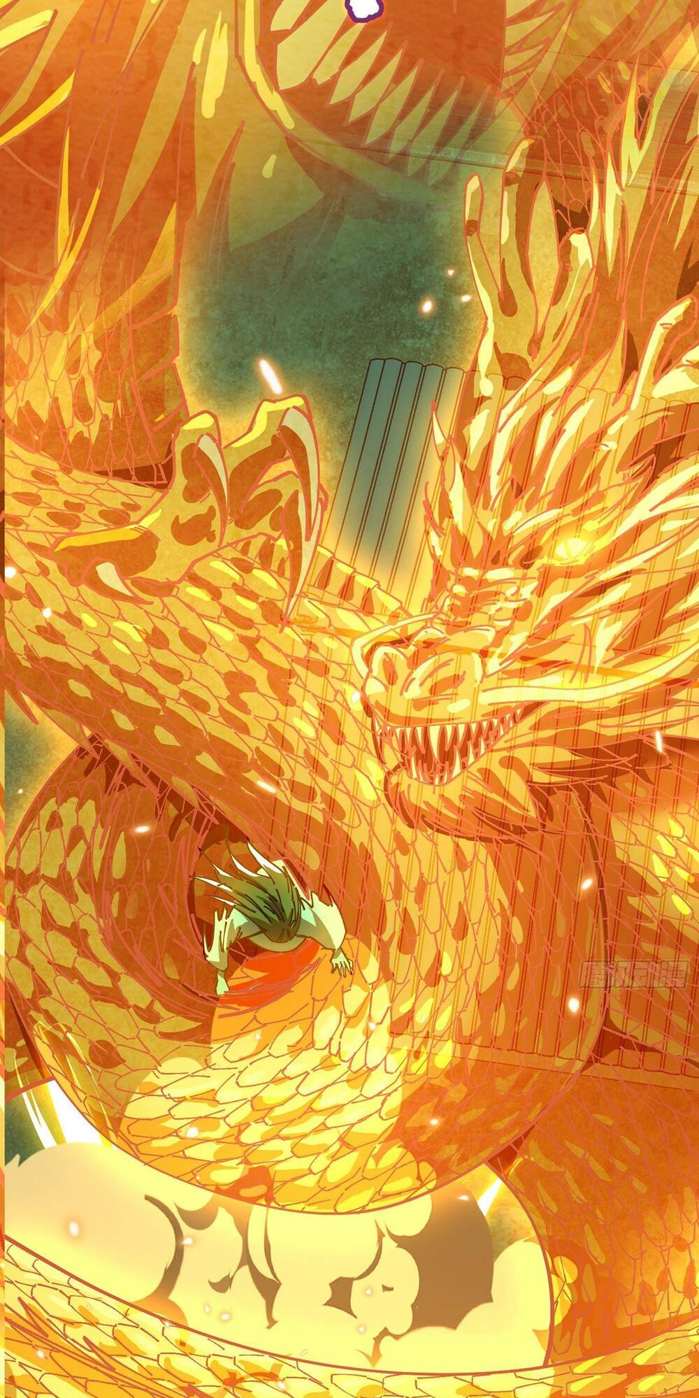 phá tà: có đứa kêu tao livestream bắt quỷ chapter 0 26