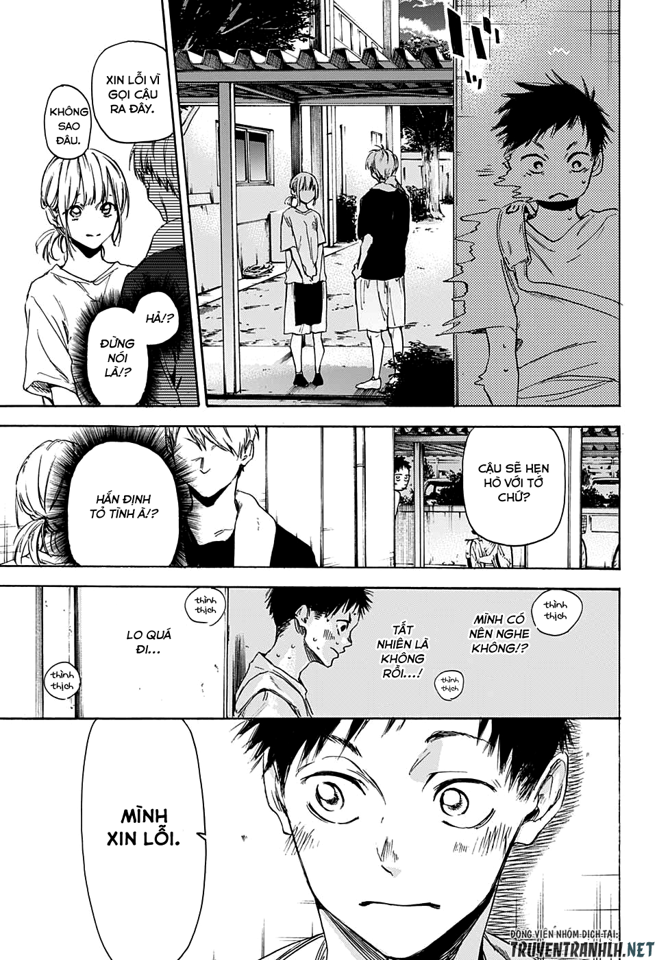 blue box chapter 0 28