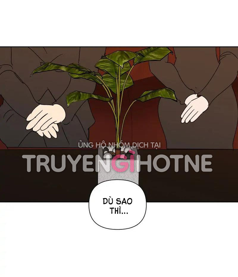 thiên đường (heaven) chapter 41.2 33