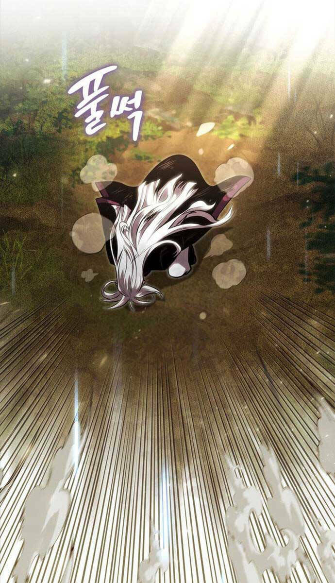 huyền thoại game thủ - tái xuất chapter 132 90