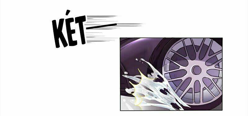 danh môn độc sủng ái thê chapter 2 39