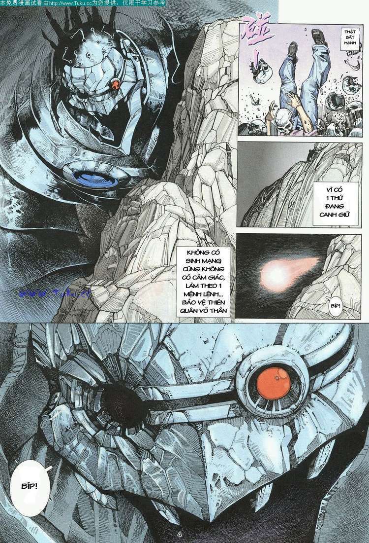 võ thần chapter 16 4