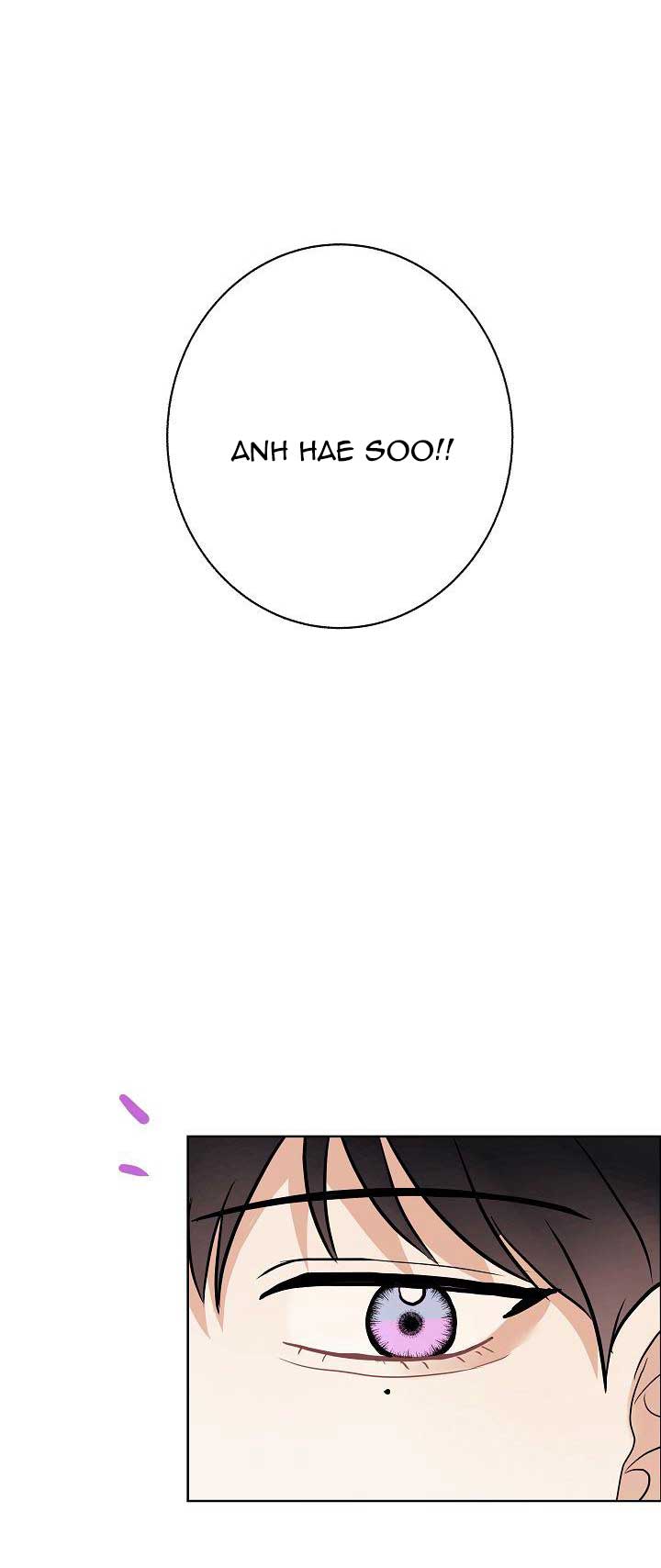 đứa bé là con tôi chapter 8 38