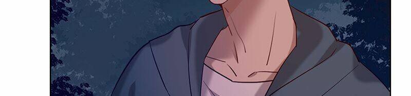 phải lòng em trai của bạn gái mình chapter 63.5 152