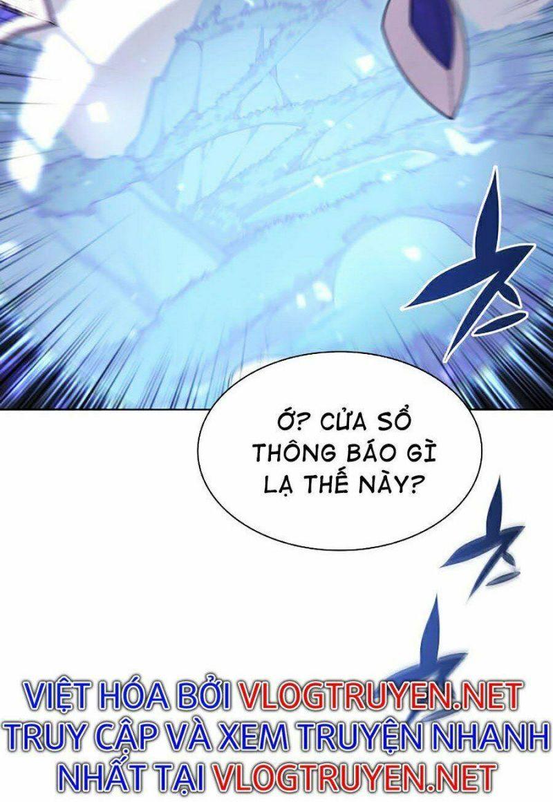 vượt qua giới hạn chapter 102 166