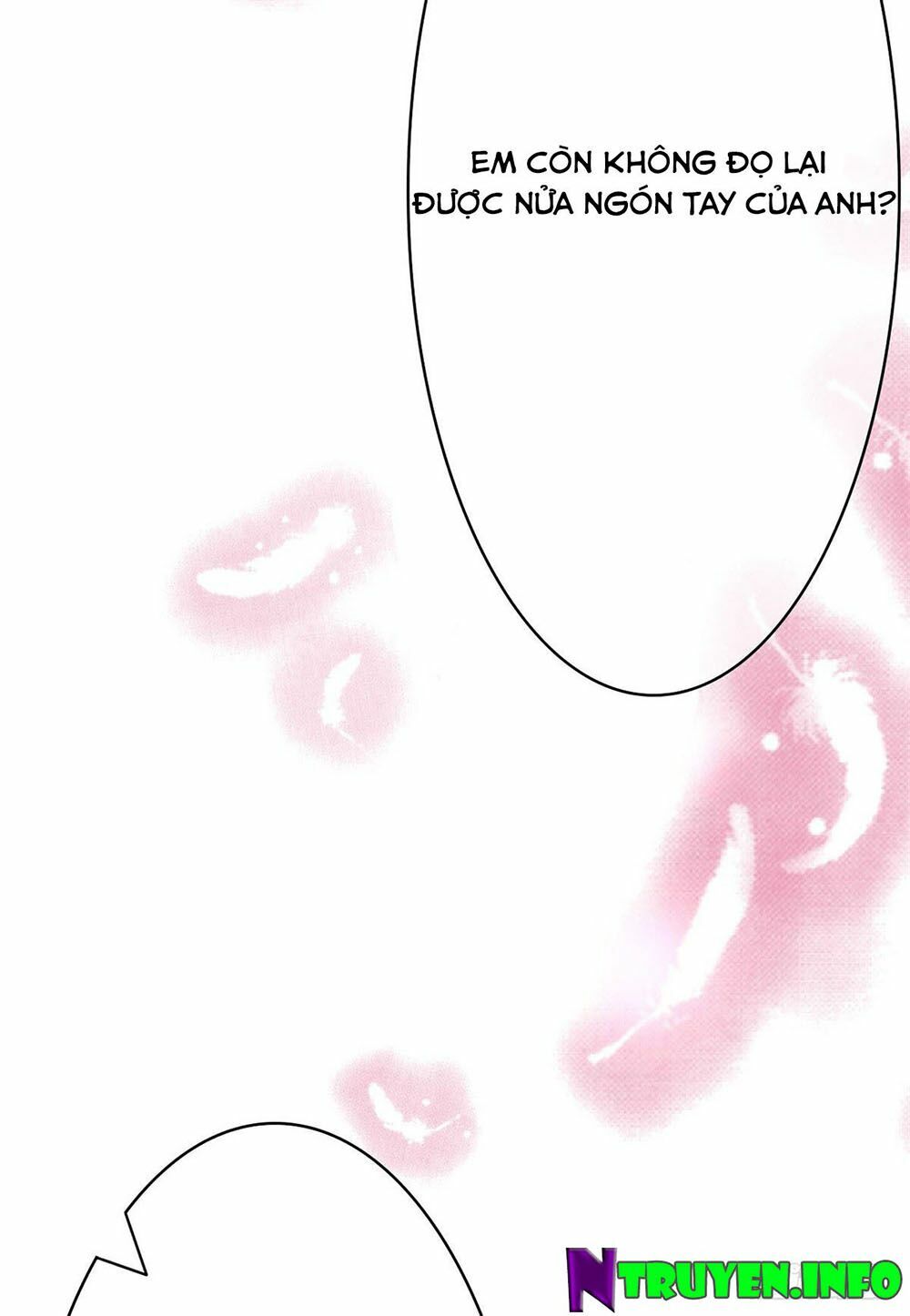 manh thê khó dỗ phần 1 chapter 19 9