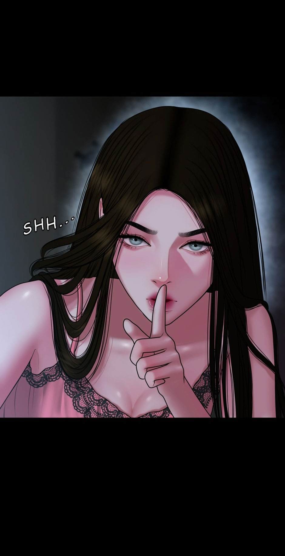 góc tối trái tim chapter 11.2 4