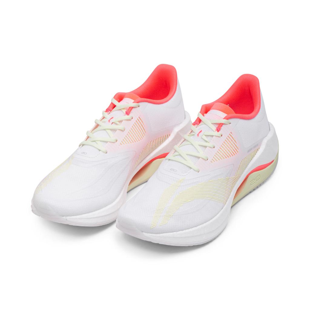 Giày Chạy Bộ Thể Thao Li-Ning Nữ Super Light 20 ARVT002-7