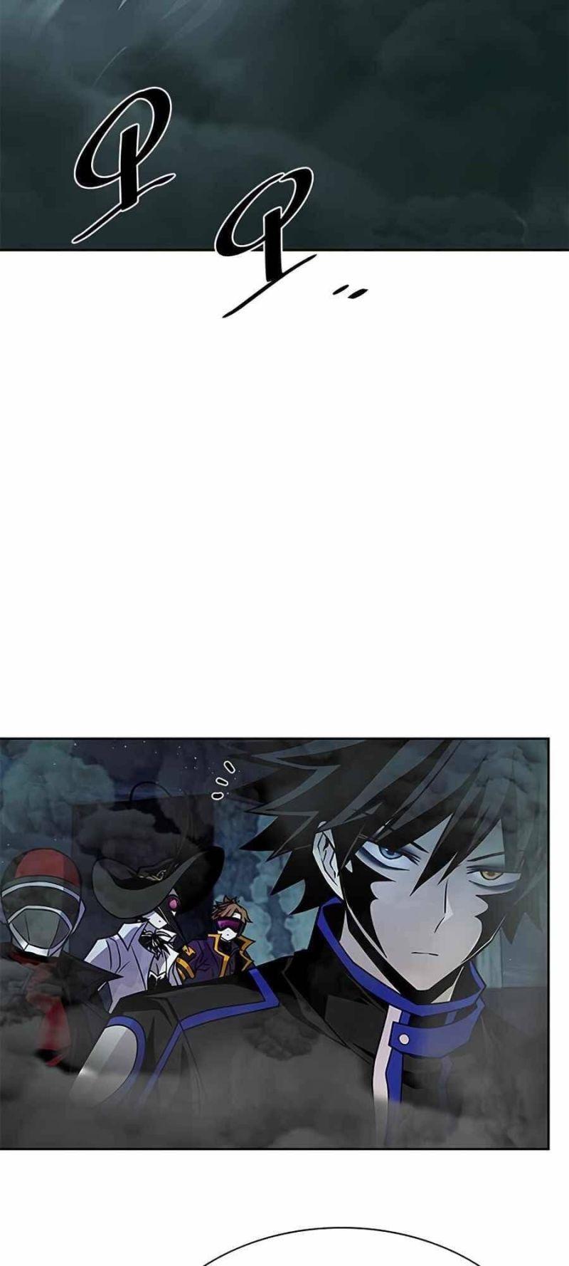 tiêu diệt ác nhân chapter 46 64