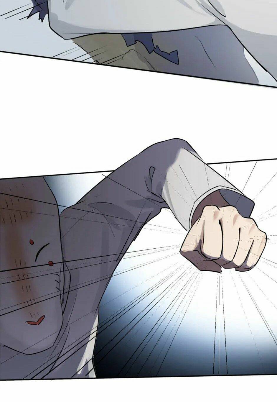 anh hùng và hiệp nữ chapter 16 15