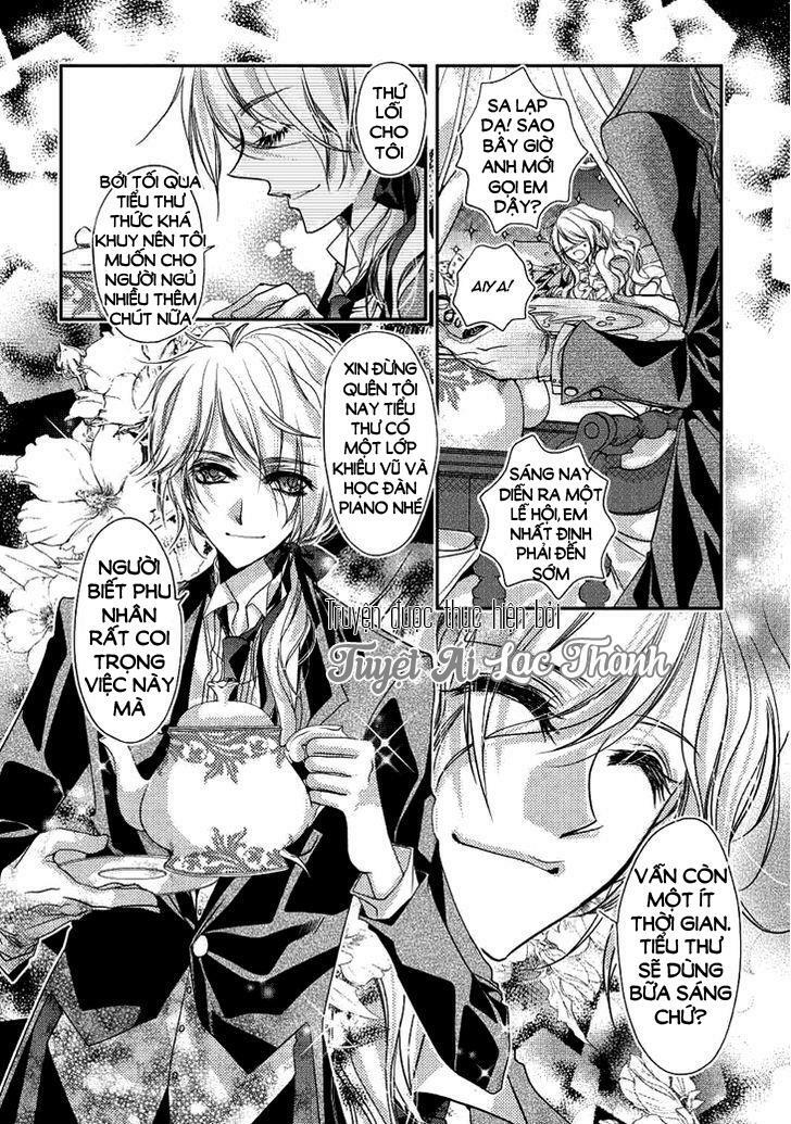 chữ thập nhuộm máu chapter 1 8