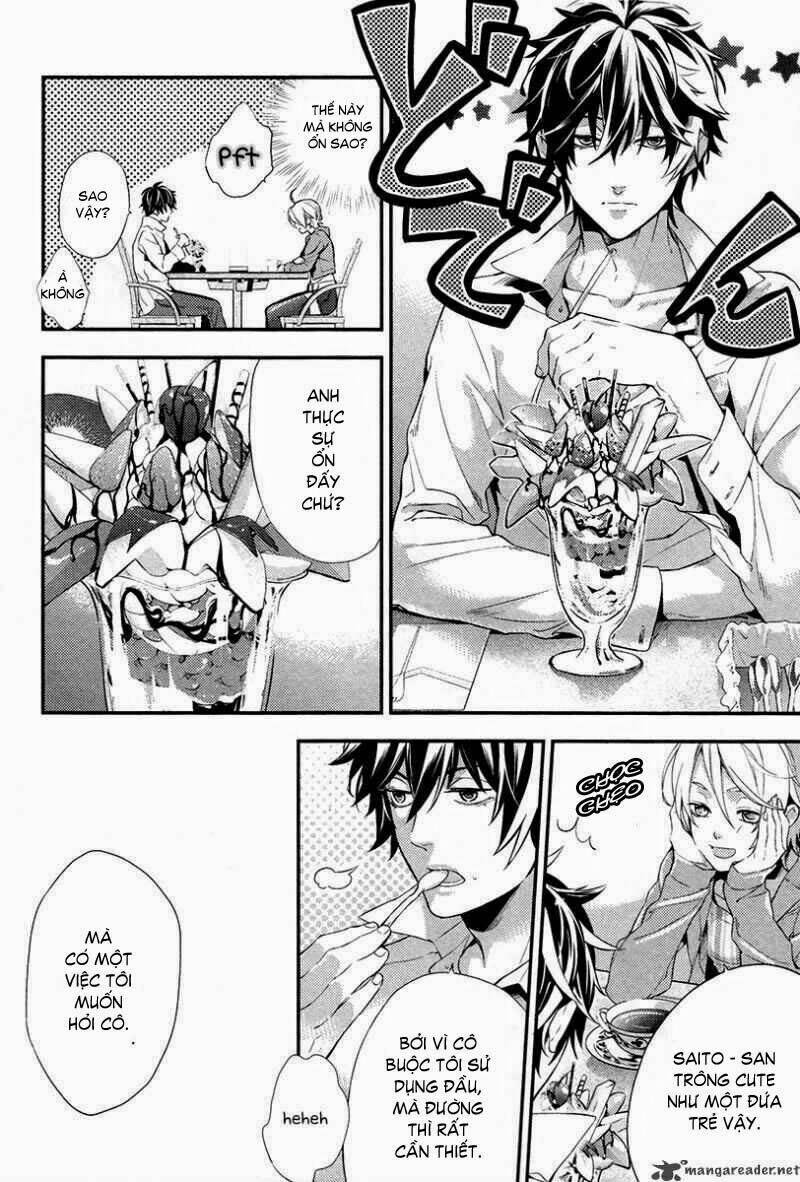 shinrei tantei yakumo - thám tử tâm linh season 2 chapter 1 40