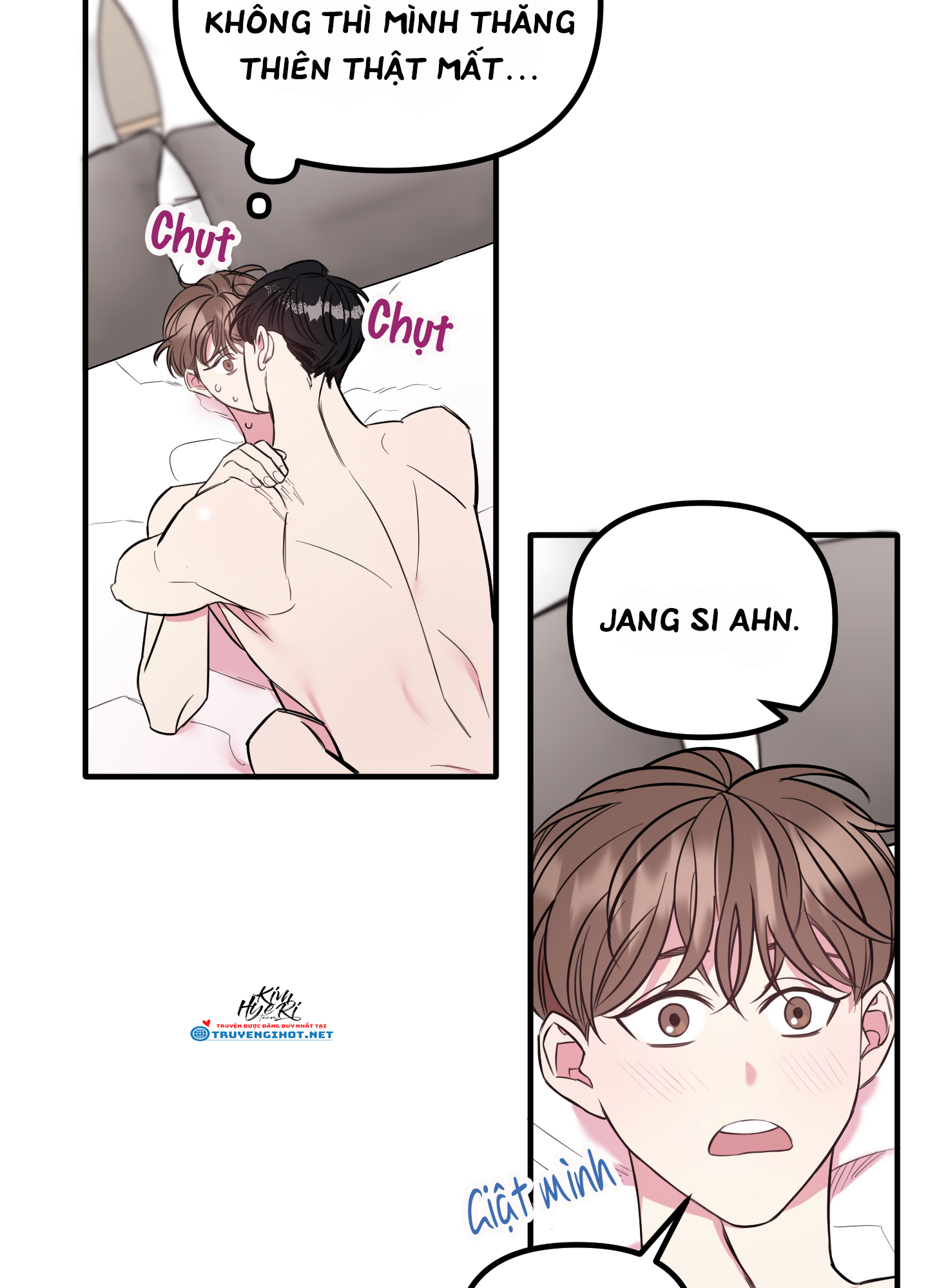 giúp tớ với sos chapter 5.3 4