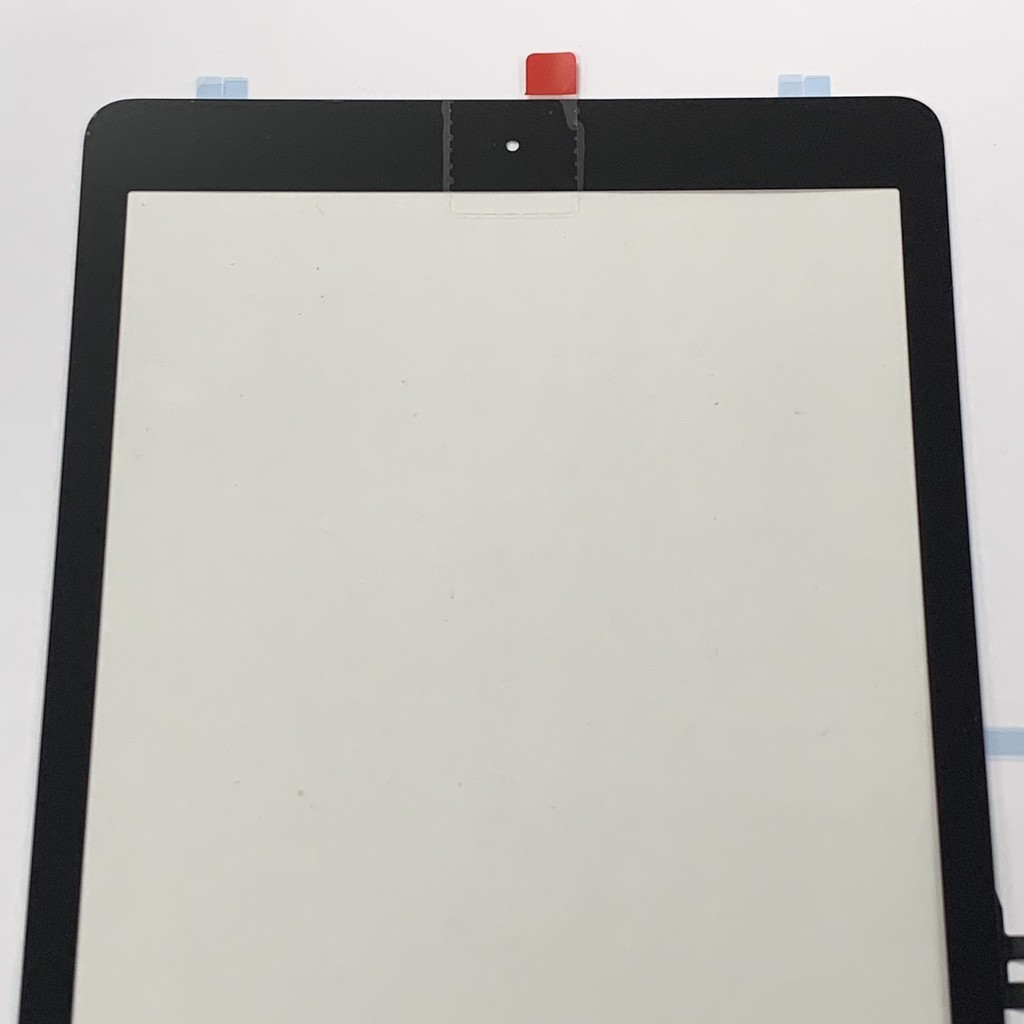 Cảm ứng ép màn hình cho iPad 5/Air 1 mạch đồng