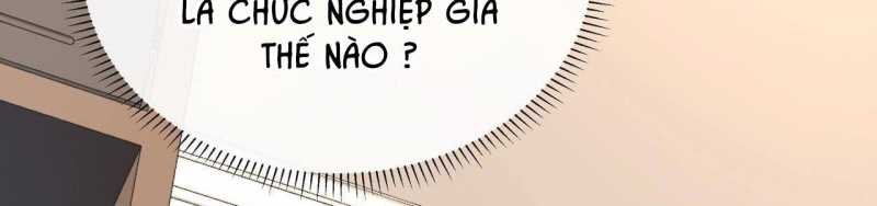 ngại qué, kỹ năng của ta tự mãn cấp! chapter 2 165