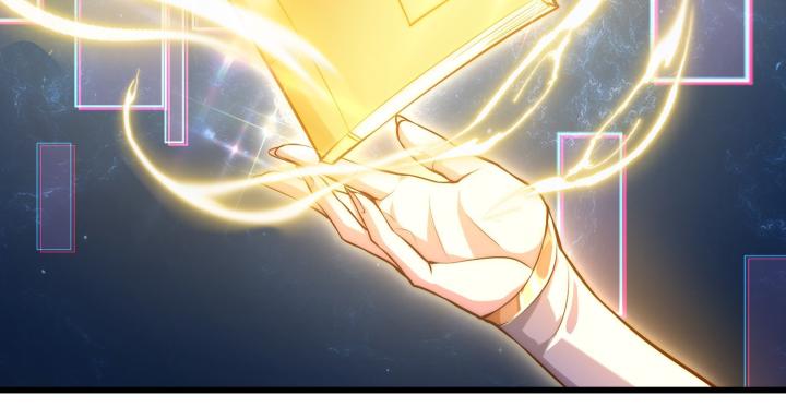 bắt đầu thức tỉnh sơn hải kinh chapter 1 95