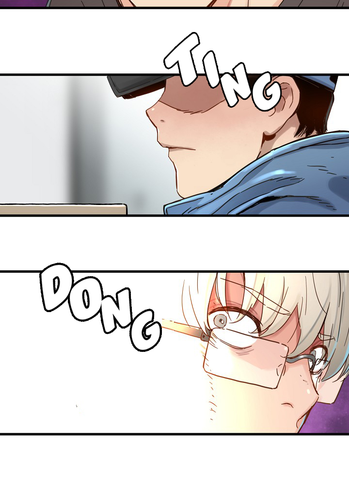 tam tạng ký chapter 26 2