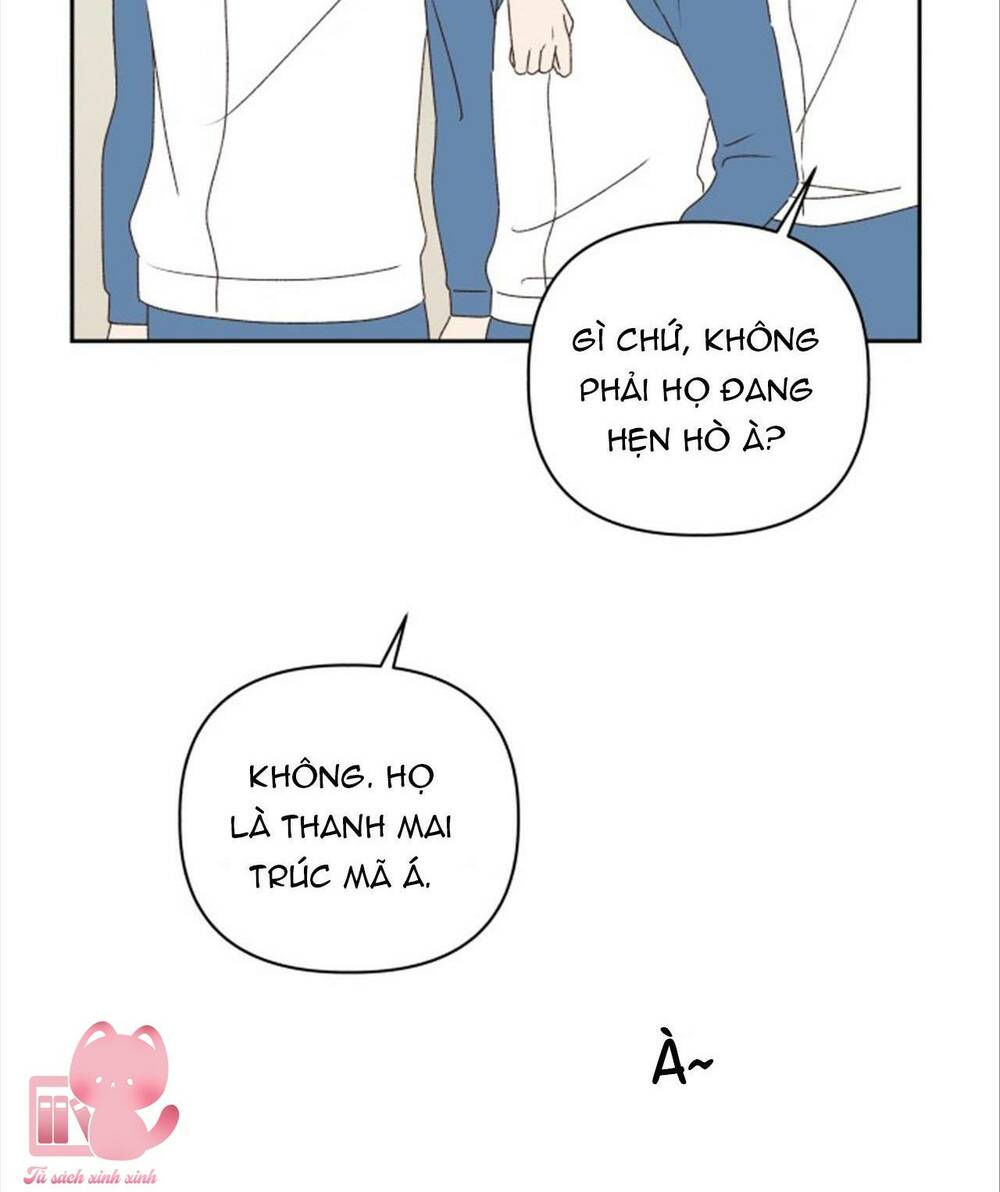 lén lút quện nhau chapter 9 102