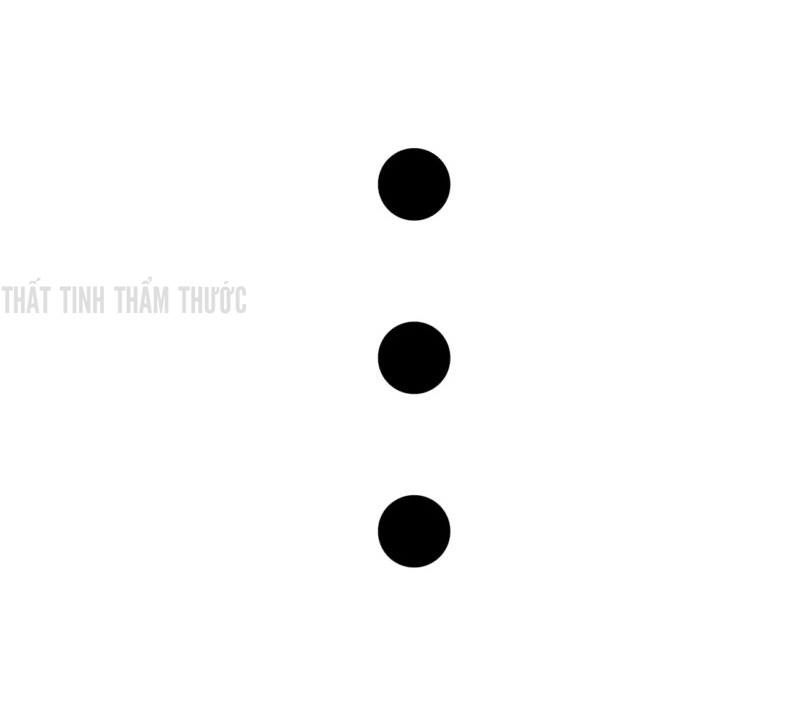 cách vách có một đào yêu chapter 4 30