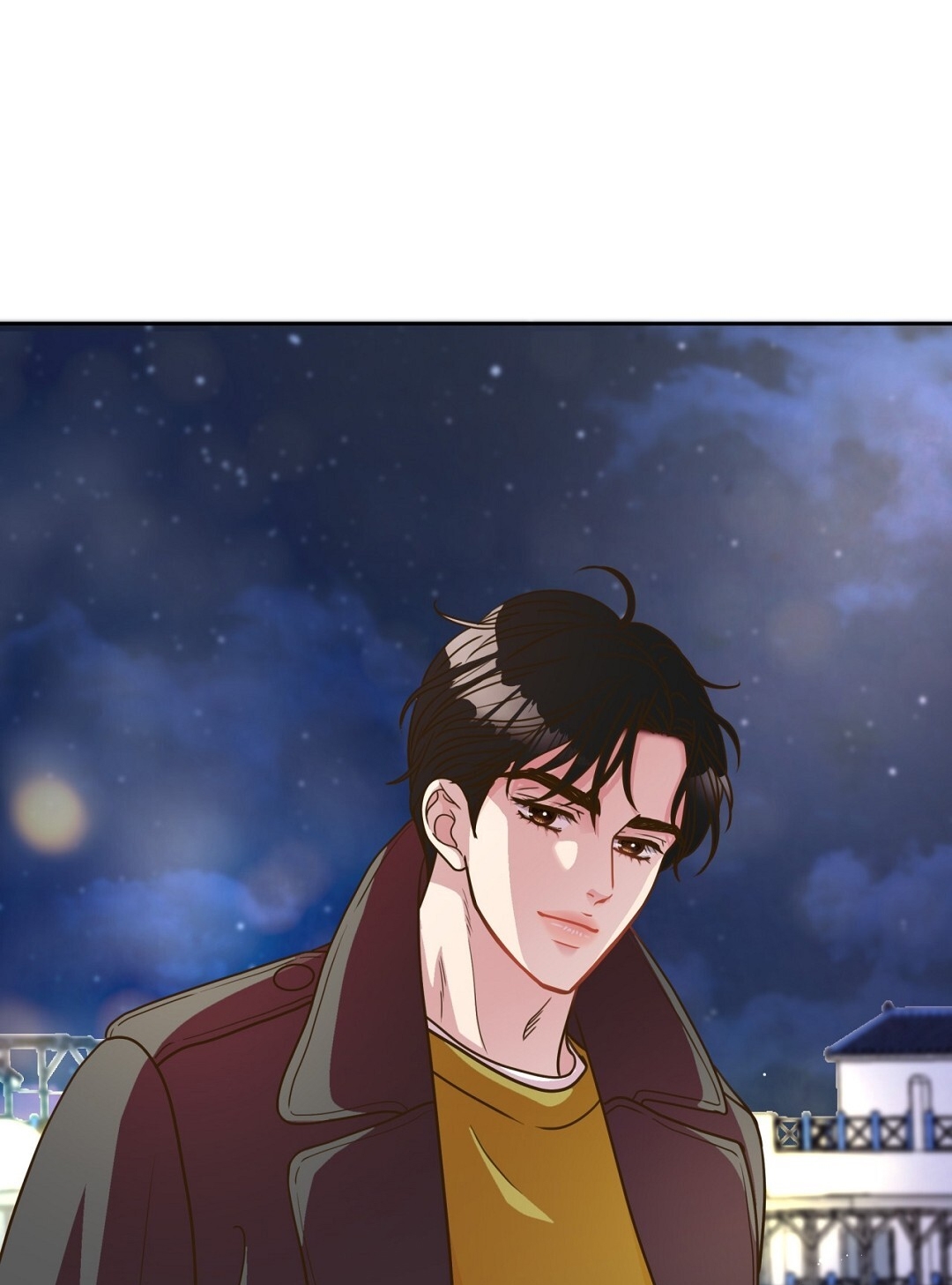 [18+] trải nghiệm thân mật với bạn của anh trai chapter 21.2 38