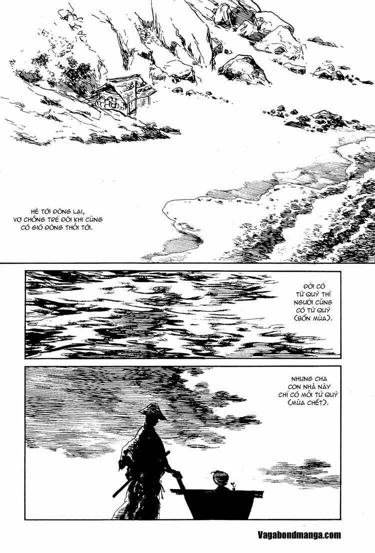 lone wolf and cub chapter 93 57