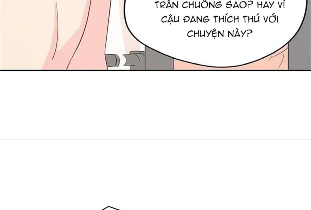 chuyện quái gì với giấc mơ đó vậy chapter 30 24