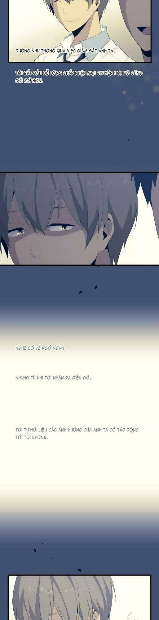 viên thuốc trùng sinh chapter 100 26