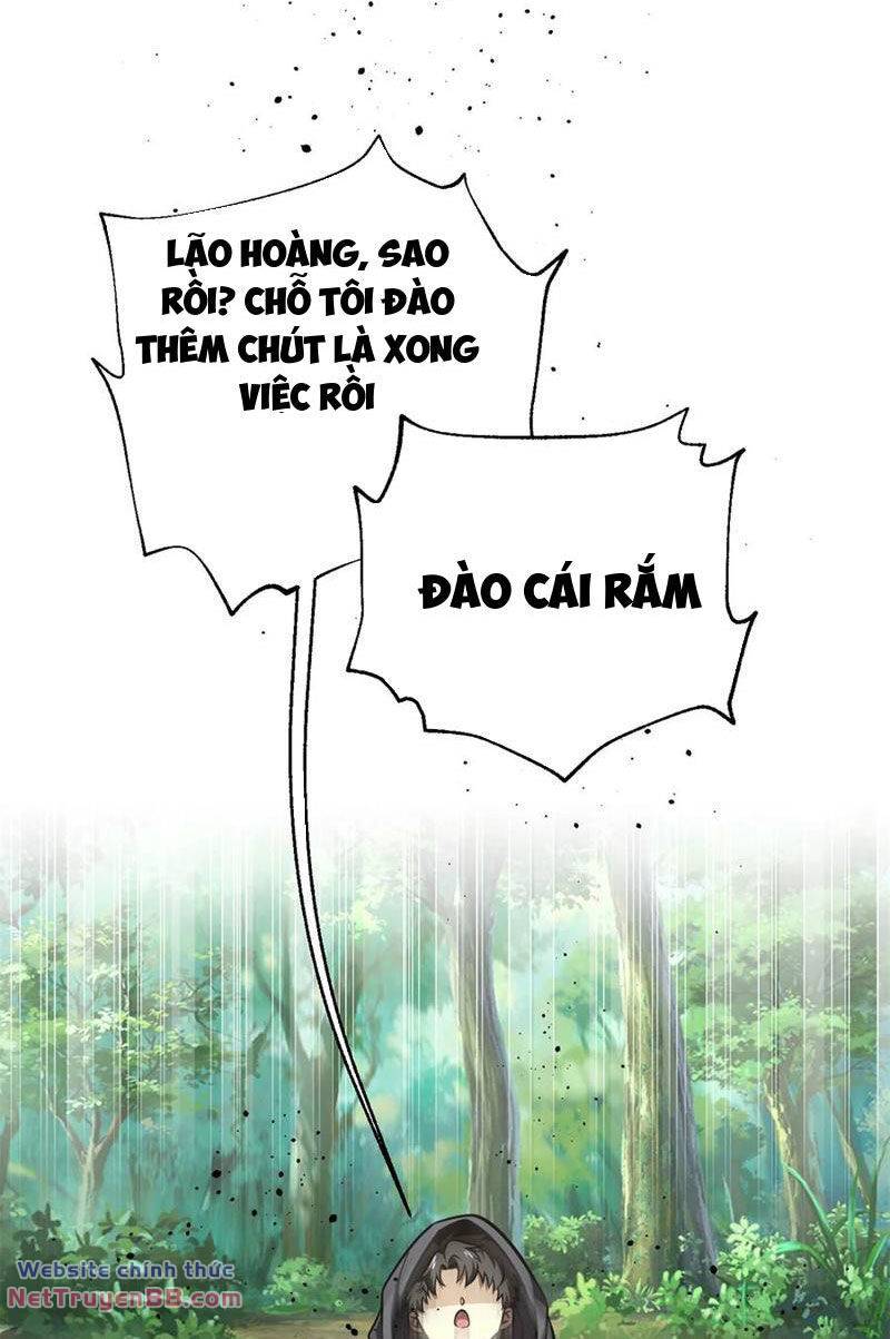 toàn cầu cao khảo chapter 247 55