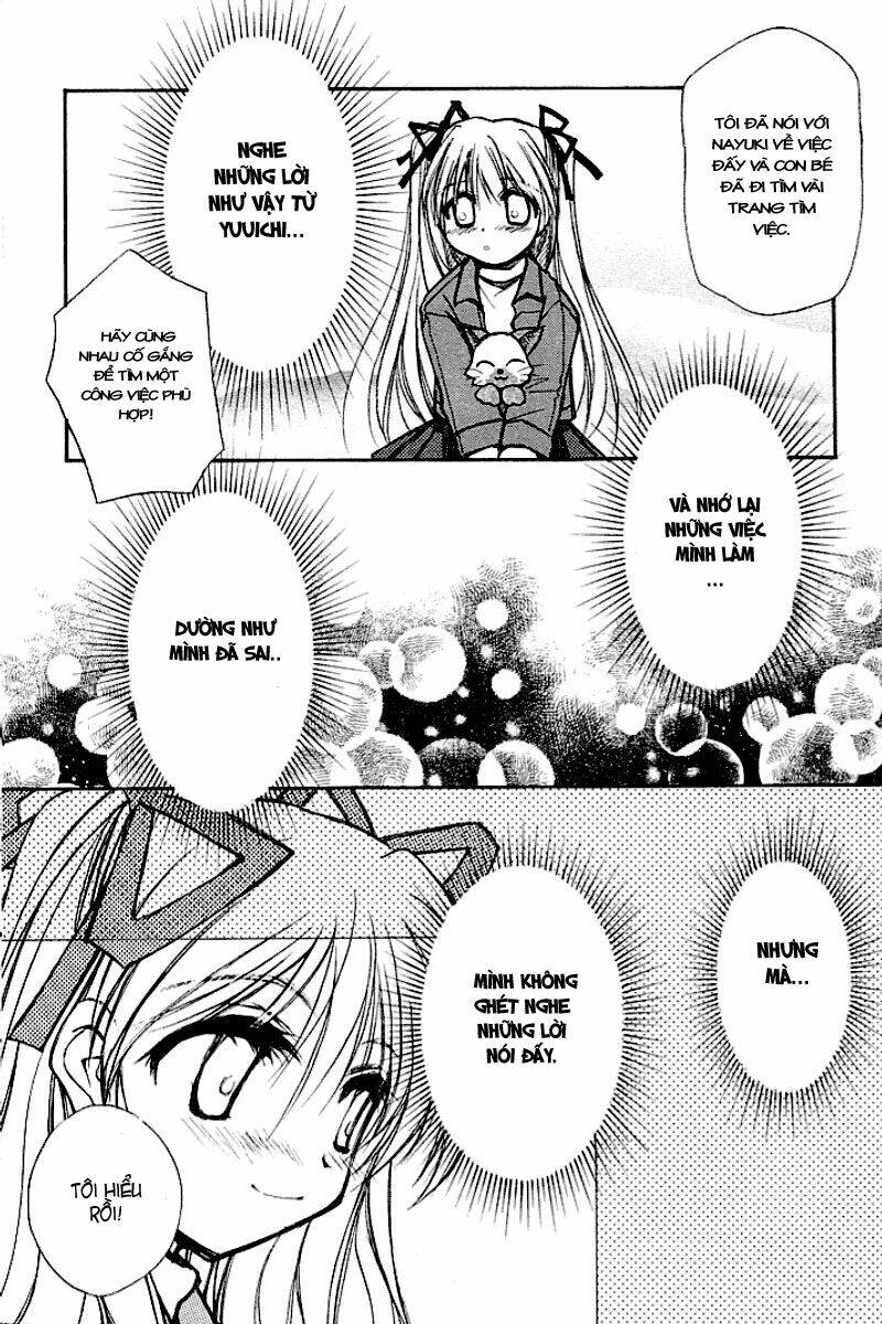 kanon chapter 2 45