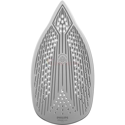 Bàn ủi hơi nước Philips GC3920/20 - Hàng chính hãng